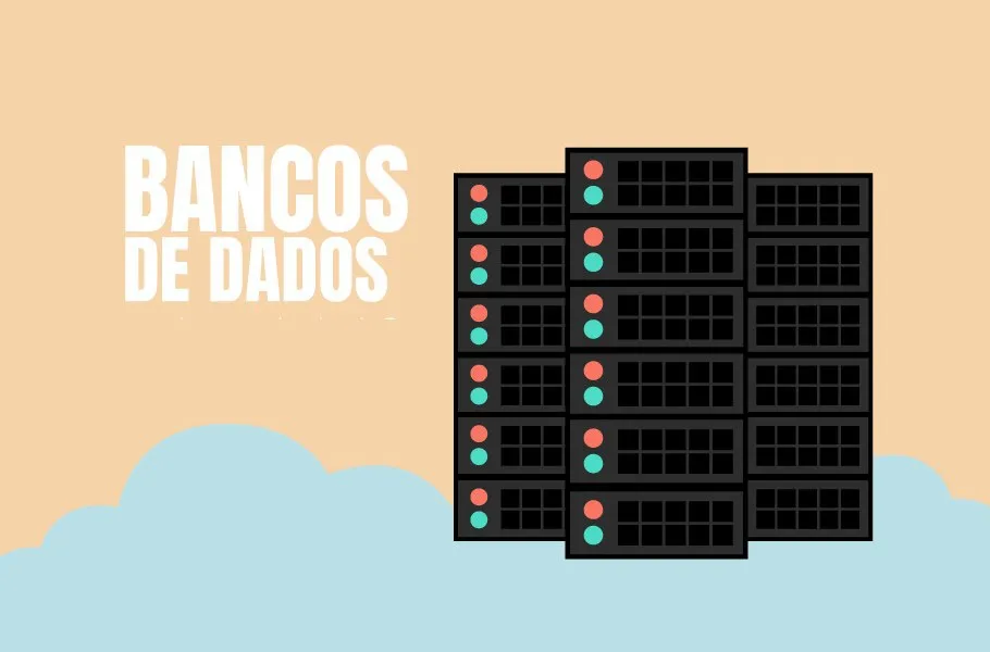 Capa: Baixar Curso SQL e NoSQL: Bancos de Dados Essencial