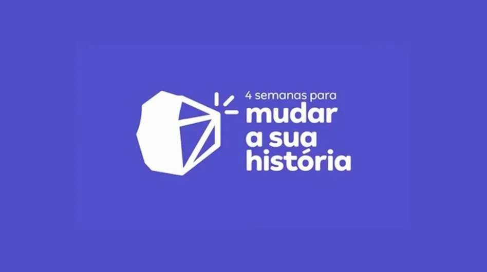 Capa: Baixar Curso 4 Semanas Para Mudar Sua História Augusto Cury