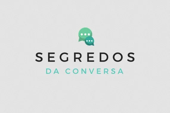 Capa: Download Arte de Conversar 3.0 André Sabetta – Curso Completo