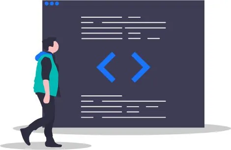 Capa: MBA Arquitetura de Software: Baixar Conteúdo Completo IGTI