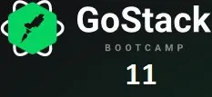 Capa: GoStack Bootcamp 11: Baixar React, Node.js e JavaScript Agora!