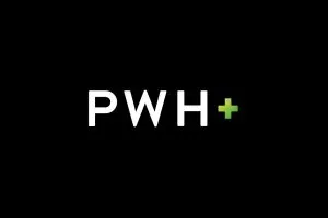Capa: Powerhouse 2.0: Baixar Curso Completo em Alta Resolução!