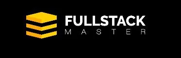 Capa: DevPleno FullStack Master: Baixar Curso Completo Torrent