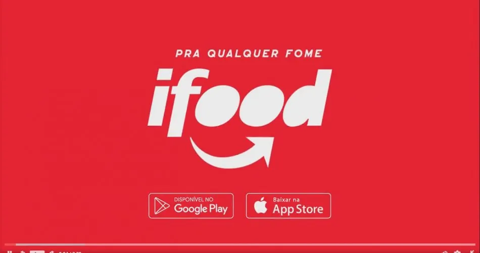 Capa: Curso Vendas iFood: Download Henrique Lemonis – Guia Essencial