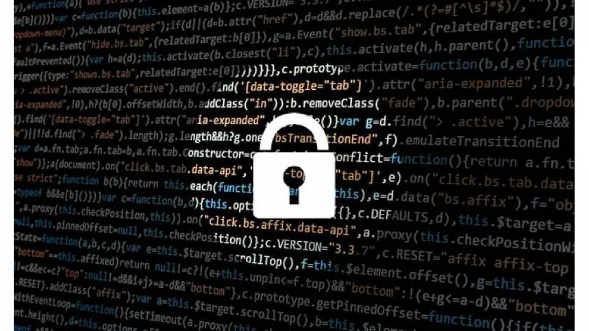 Capa: Baixar Curso Informatica Vinicius Perallis em Alta Definição