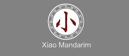 Capa: Xiao Mandarim: Baixar Curso Completo Agora