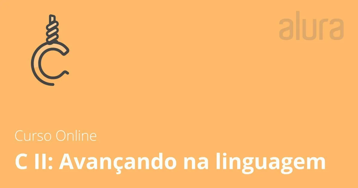 Capa: Curso C#: Baixe Agora e Domine a Linguagem #C