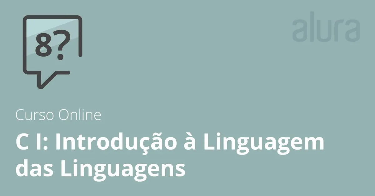 Capa: Curso C#: Download Completo e Acesso Imediato em 2023