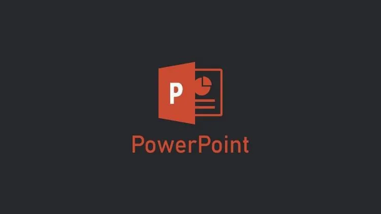 Capa: Curso PowerPoint de Dener Leonardo: Baixar e Dominar Slides