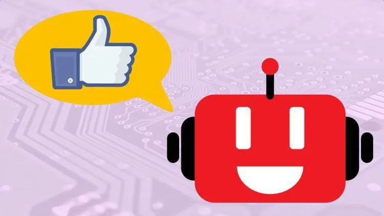 Capa: Chatbots para Leigos Glauber Silva: Download Rápido!