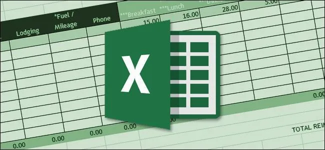 Capa: Baixar Excel Profissional 2017: Curso Completo do Básico ao Avançado