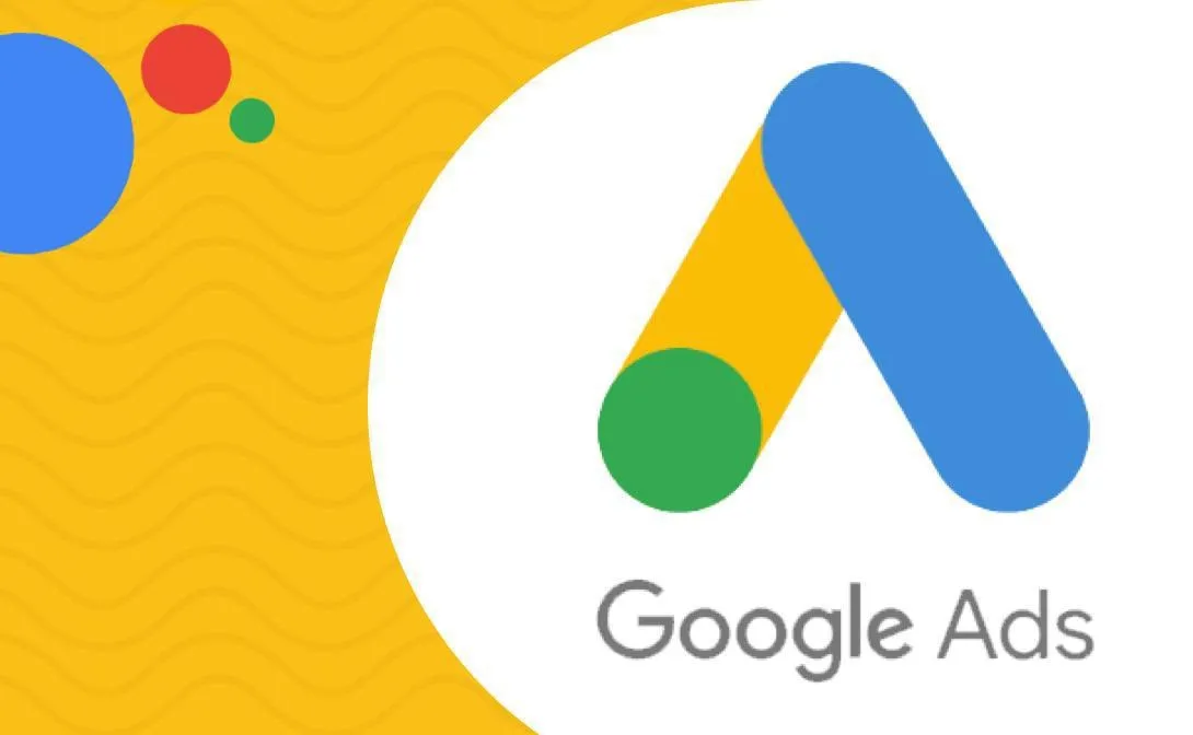 Capa: Google Ads na Prática Eduk: Download e Segredos do Tráfego Pago