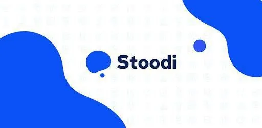Capa: Curso Redação Stoodi: Baixar Material Completo 2018