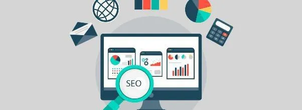 Capa: Curso SEO Black Belt Marketing: Baixar Arquivos Bruno Medeiros