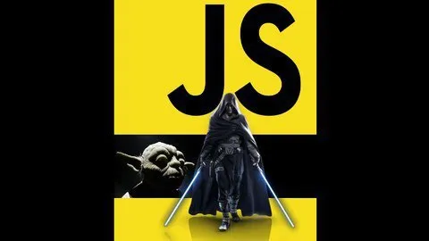 Capa: Baixar JavaScript Completo: Domine com Madson Aguiar Rodrigues