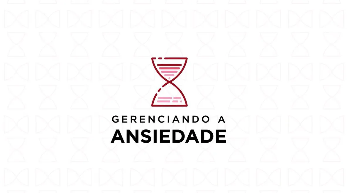 Capa: Baixar Augusto Cury: Gerenciando Ansiedade [Download Completo]