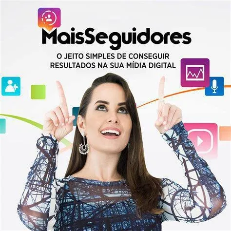 Capa: Curso Marketing Digital Ana Tex Download Completo | Baixe Agora