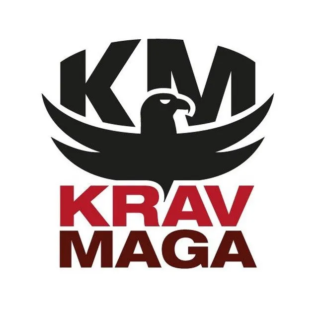 Capa: Baixar Krav Maga Old School 1980: Curso Completo Download