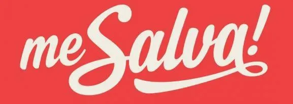 Capa: Curso Redação Me Salva! Enem Download 2016 – Baixar Completo