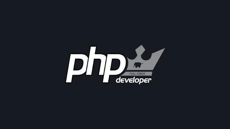 Capa: Formação Full Stack PHP Developer Upinside: Baixar 2019 Completo