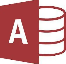 Capa: Curso Access: Baixe o Sistema PDV Completo | Gilberlanio Rocha