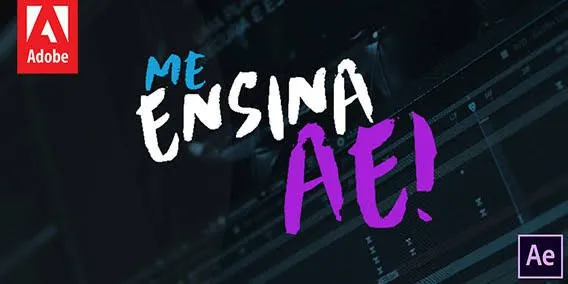 Capa: Audiovisual Brainstorm Academy: Baixe Agora o Curso Completo!
