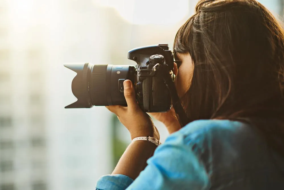 Capa: Curso Fotografia Helinton Andruchechen Download Oficial
