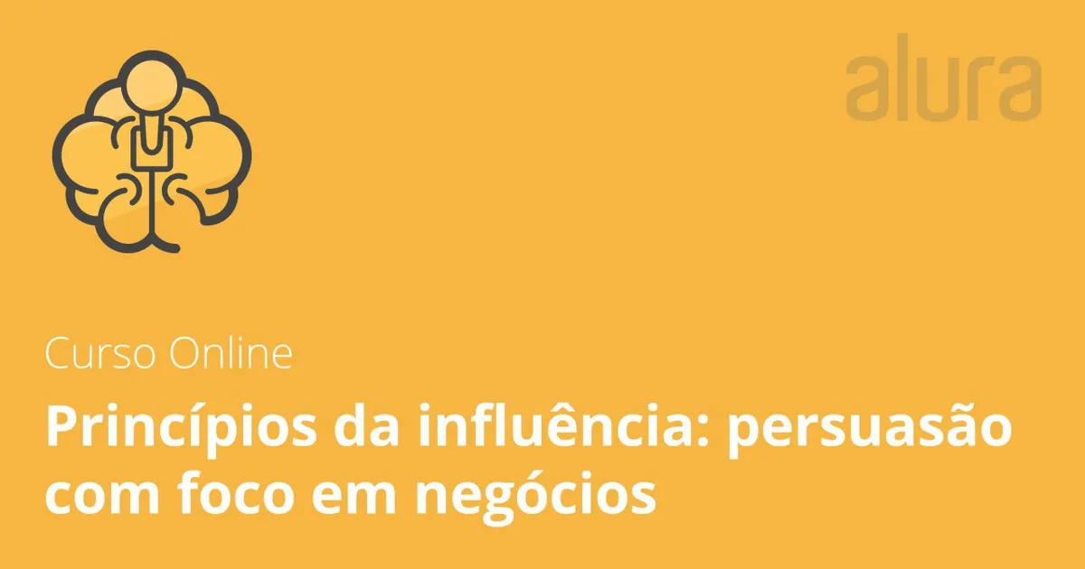 Capa: Baixar Curso Marketing Digital Alura 2019 Completo 1.15 GB