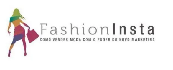 Capa: Fashion Insta: Baixar Curso Ana Tex – Venda Mais!