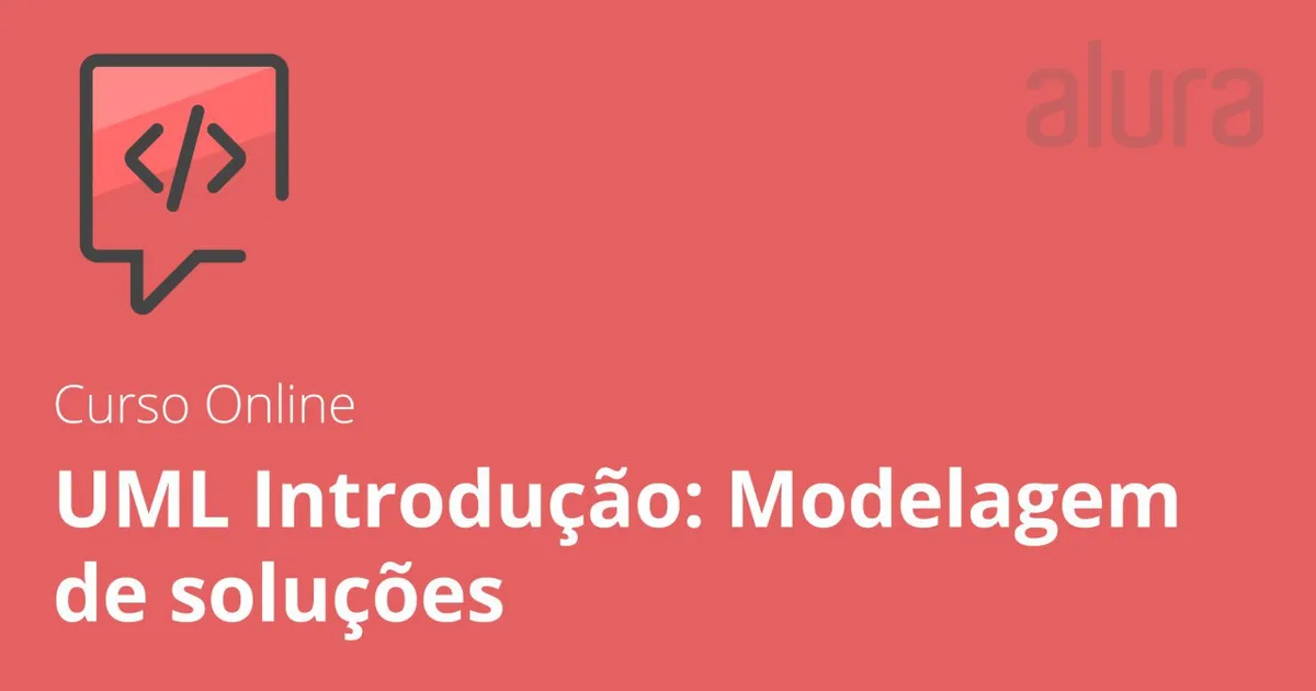 Capa: UML Introdução: Modelagem de Soluções Download Completo
