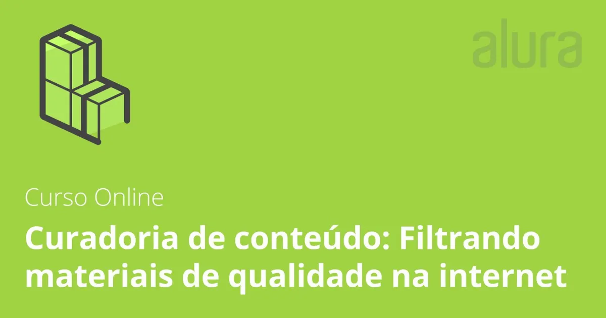 Capa: Marketing Digital Alura: Baixar Curso Completo [Download 2019]