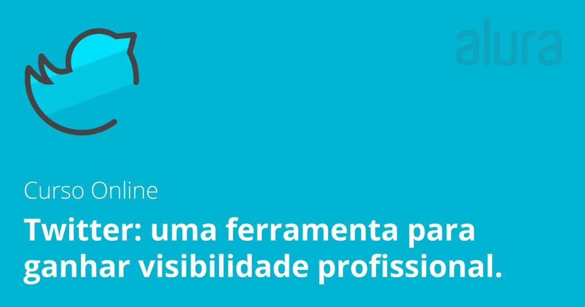 Capa: Marketing Digital Alura 2019: Baixar Curso Completo em HD