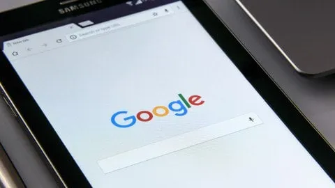 Capa: Baixar Curso Youtube Orgânico: Tamide Szulkin – Crescimento Rápido!