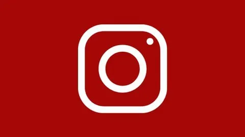 Capa: Baixar Curso Engajamento 10X: Carrosséis Instagram Download
