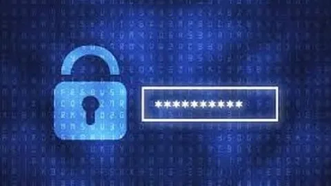 Capa: Baixar Ética Hacker com Jacson Cristiano: Download Rápido
