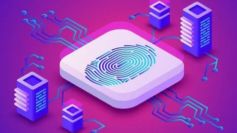 Capa: Baixar Segurança da Informação: Proteja-se de Hackers (Nathanael Rodrigues)