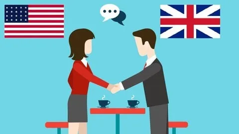 Capa: Baixar Inglês para Comércio Alberto Augusto Lange | Curso Essencial