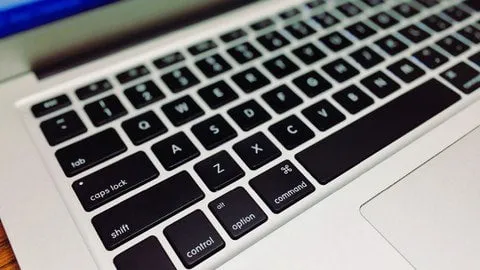 Capa: Vim – Masterize o Editor com Download do Curso Completo