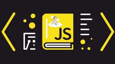 Capa: Baixar Lógica de Programação JavaScript ES6 – Diego Telles (Curso Completo)
