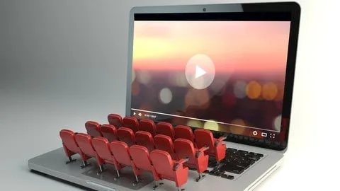Capa: Baixar Curso Júnior Siri: Domine Vídeos e Redes Sociais
