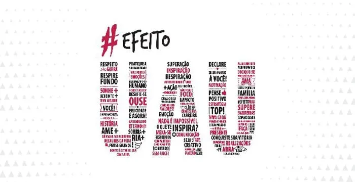 Capa: Curso Oratória Efeito UAU: Baixar Agora!