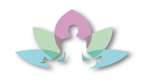 Capa: Baixar Curso Meditação Mindfulness Juliana Finamore Completo