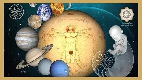 Capa: Curso Terapia Holística Aline Pastori Download Completo