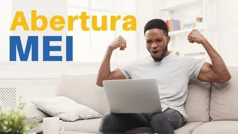 Capa: Curso MEI na Prática Ademir Círico Jr. | Download Completo