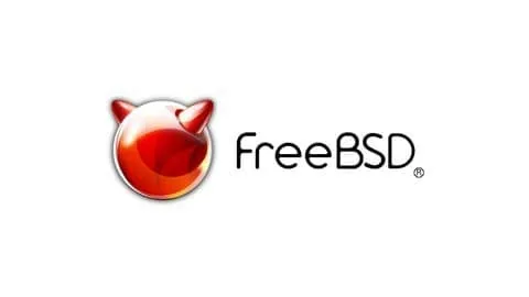 Capa: Baixar Curso FreeBSD com Danilo Perillo Chiacchio: Domine BSD