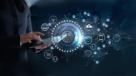 Capa: Baixar Contabilidade Geral c/ Tecnologia: Curso Ademir Círico Jr.