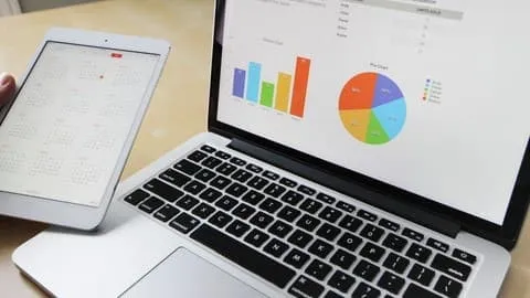 Capa: Baixar Curso Contabilidade para Investidores com Ademir Círico Jr.