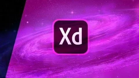 Capa: Baixar Adobe XD com Diego Mariano: Guia Definitivo