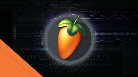 Capa: FL Studio 20 Alef Cruz: Baixar Curso Completo e Avançado