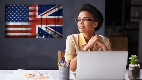 Capa: Baixar Curso de Inglês Básico A1 e A2: Akın Demir e Seçkin Esen